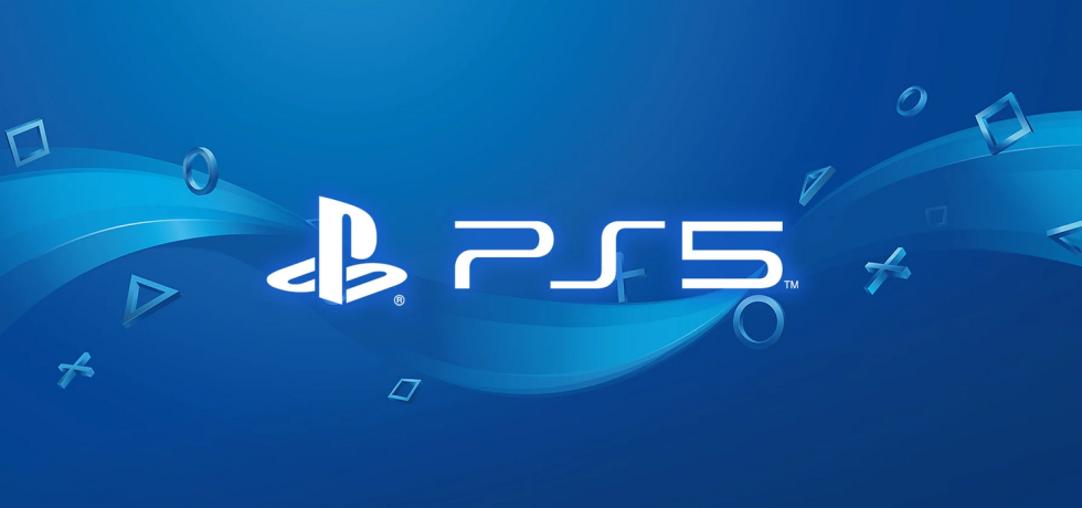 PlayStation 5: The Future of Gaming June 4, 2020