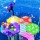 Mario Party Superstars - Gameplay (40 Minutes) | Nintendo Treehouse | #E32021